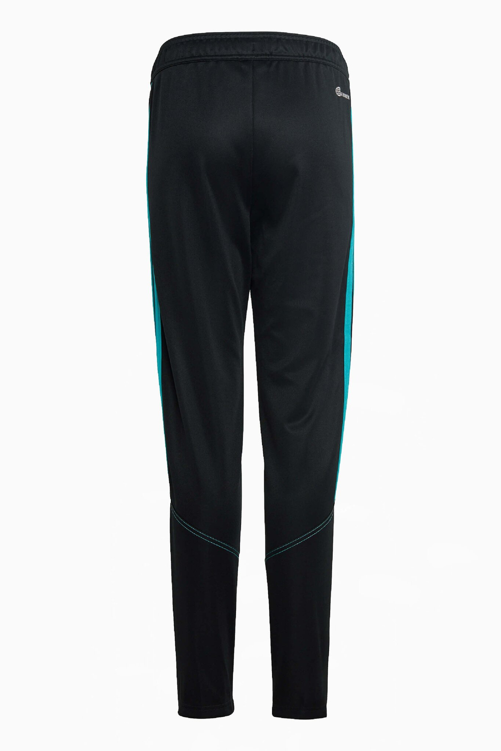 Штаны adidas Tiro 23 Club Training Junior