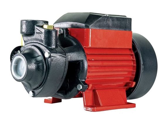 Насос центробежный Verton AQUA QB750 h55 Q3,0 Hs8 36955