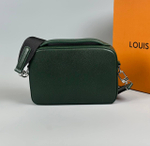 Сумка-мессенджер Louis Vuitton, арт. 479650508