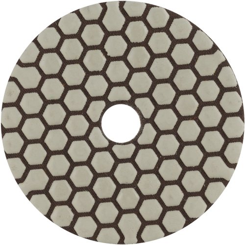 Диск алмазный гибкий DIAM Master Line 100*2 мм шлифовальный К1500