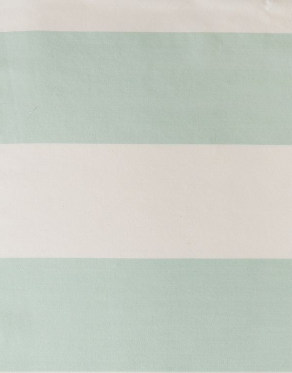 Пододеяльник 220x200 Bovi Weekend салатовый Португалия фрагмент