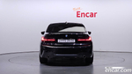 BMW 3 Series (G20) 330i M Sports (10.2019)