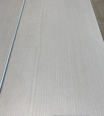 Комод детский "Колибри" (бодего св.)