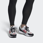 Кроссовки Adidas Eqt Sn