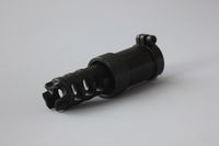 ДТК «Дракон М2» 7.62, Akademia