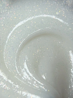 Liquid acid-free gel Enigma SMART gel 27 50g.