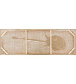 ART-826 Картина «Звук свободы»