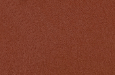 Фетр жёсткий, толщина 1 мм, 141 гр/м2, ш. 85 см, коричневый