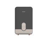 Проточные водонагреватели PHILIPS AWH1011/51(85HB) фото 2