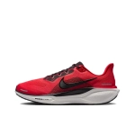 Мужские кроссовки Nike Air Zoom Pegasus 41 'University Red Black' FD2722-602