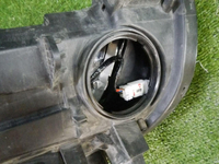 Фара левая Genesis G90 (2016-2019) LED