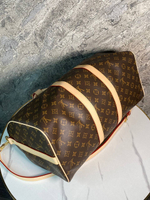Дорожная сумка Louis Vuitton, арт. 483177385