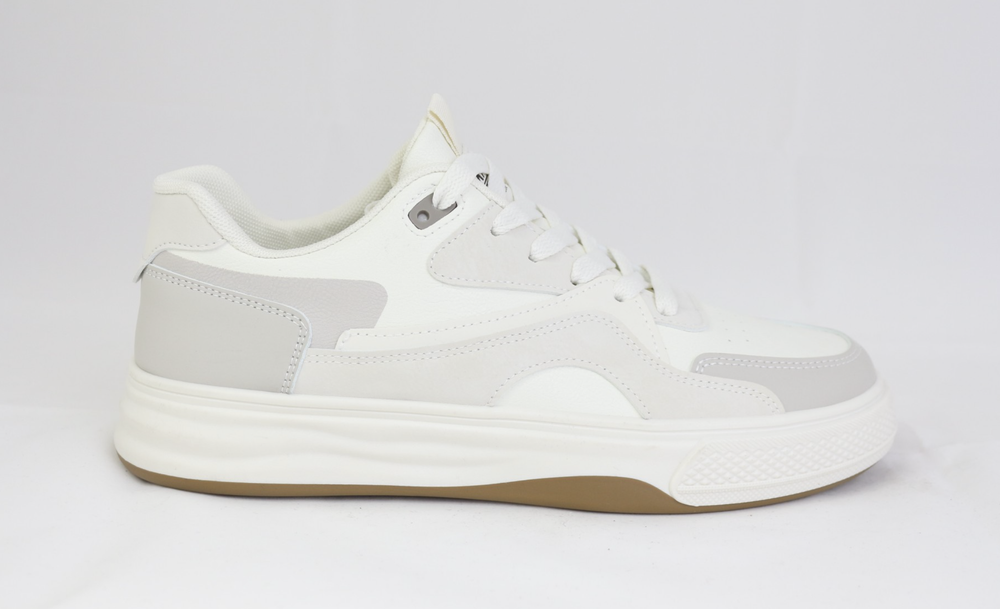 Кеды мужские демисезонные Kflai арт. S8503-1