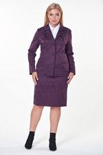 Жакет Френсис №3 Valentina