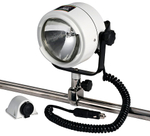 Фонарь NightEye handrails (10015648)