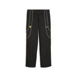 Мужские брюки PUMA Ferrari PUMATECH-X  Pant wv