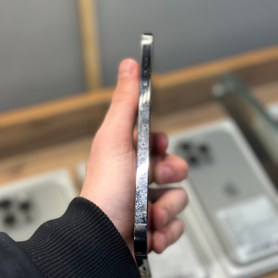 Apple iPhone 14 Pro Max 256gb