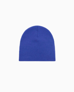 Шапка Obey Matic Beanie