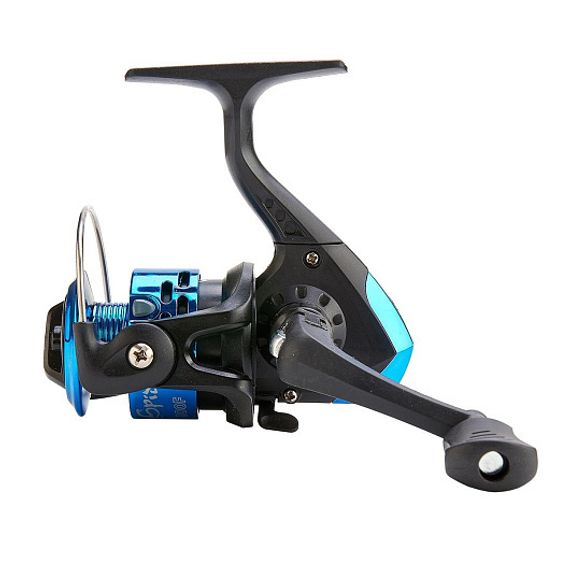 Катушка ASPID 200F 1BB Premier (РR-CK-A-200F)