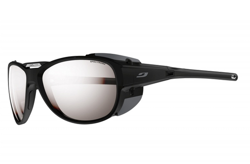 ОЧКИ АЛЬПИНИСТСКИЕ JULBO EXPLORER 2.0 497