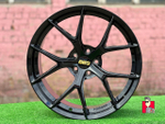 Комплект дисков BBS FI-R 20x8.5 et35 5x114.3