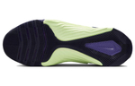 Кроссовки Nike Metcon 8 Amp