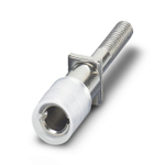 0311391 - PSBJ 3,5/18/6 FARBLOS - Hаборная тестовая вилка