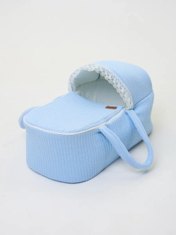 переноска для новорожденного