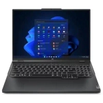 Ноутбук Lenovo Legion Pro 5 Gen 8 (82WK0040RK)