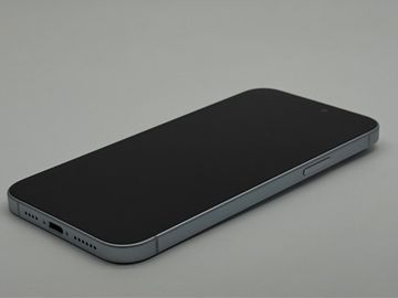 iPhone 15 Plus 128Gb Blue