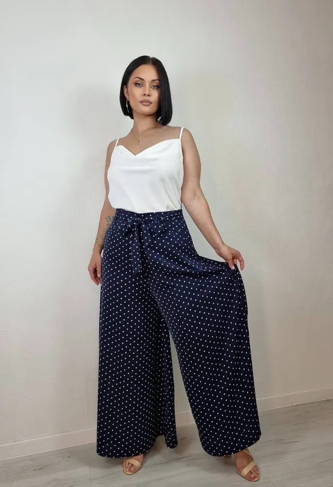 Брюки 01921-2 Fabrika