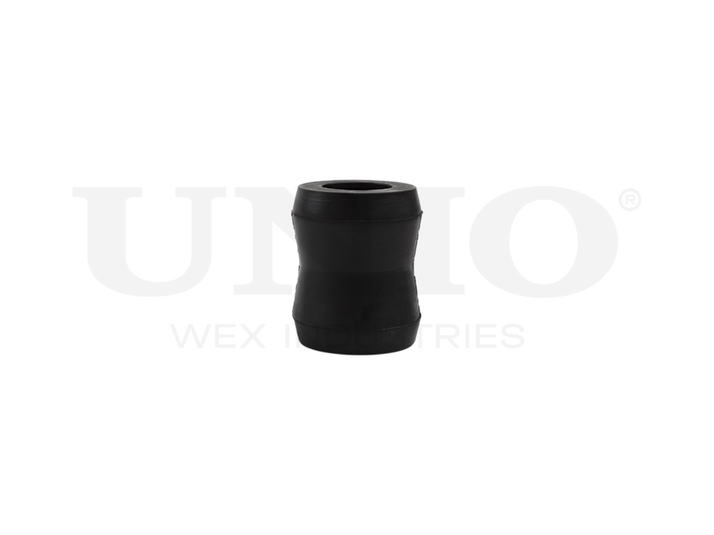 Втулка заднего амортизатора UNIO RMP-10196