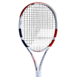 Ракетка для тенниса Профессиональные BABOLAT