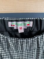 Брюки Bonpoint, 140