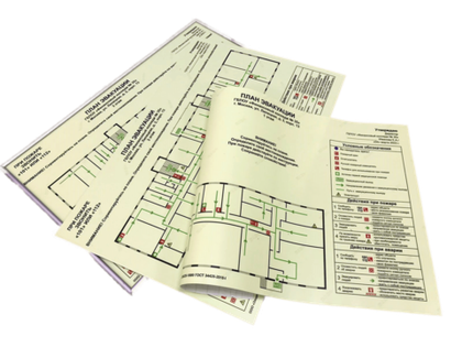 Персональный по вашим запросам!