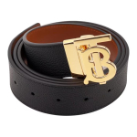 Пояс Burberry 3.5cm, 8066650B1051