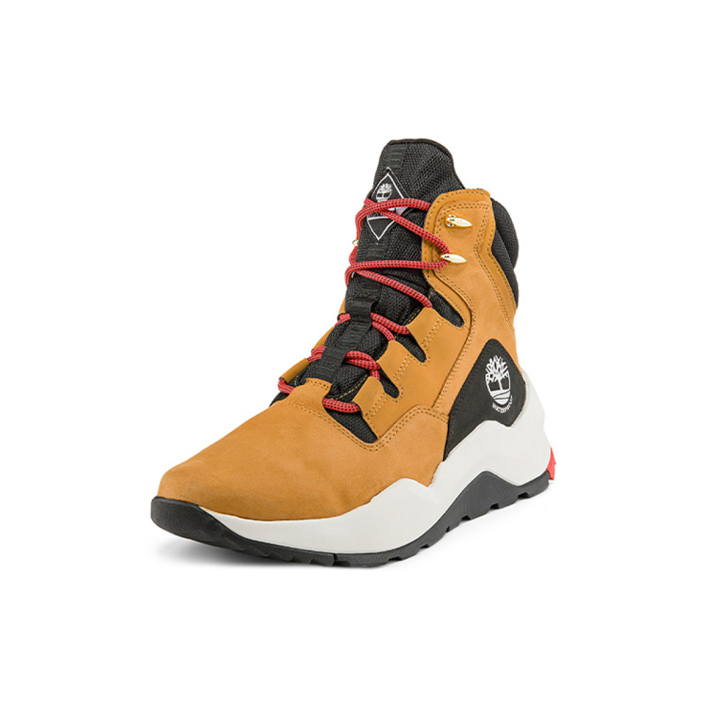 Ботинки Timberland Madbury, A2H1TW