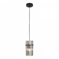 Подвесной светильник Lussole Miller LSP-8925