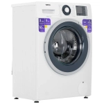 Стиральная машина АТЛАНТ СМА 60У1214-01