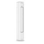 MDFYC-24HRFN8/MDOUL-24HFN8