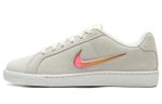 Кроссовки Nike Court Royale (Женская размерная сетка)