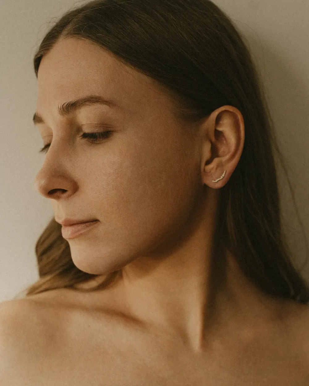 Клаймбер Байкал