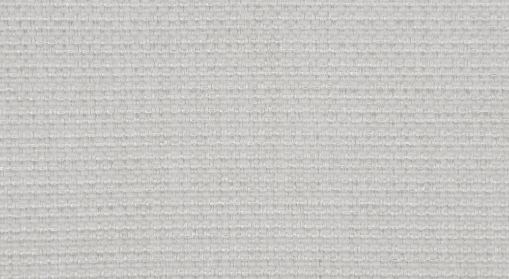 Рогожка Step (Степ) 01 сахарная вата