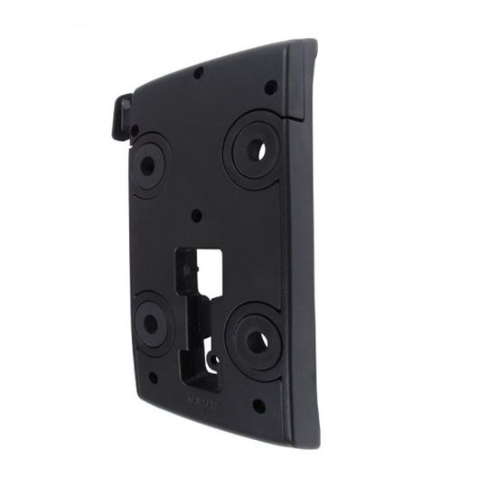 Garmin Zumo 350, 390, 395, 396 держатель (010-11843-00)