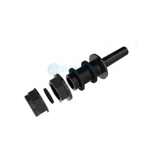 Дренаж фильтров Gemas FILTREX/FILTRONE/FILTREX HD/TURBIDRON BL (021000000)