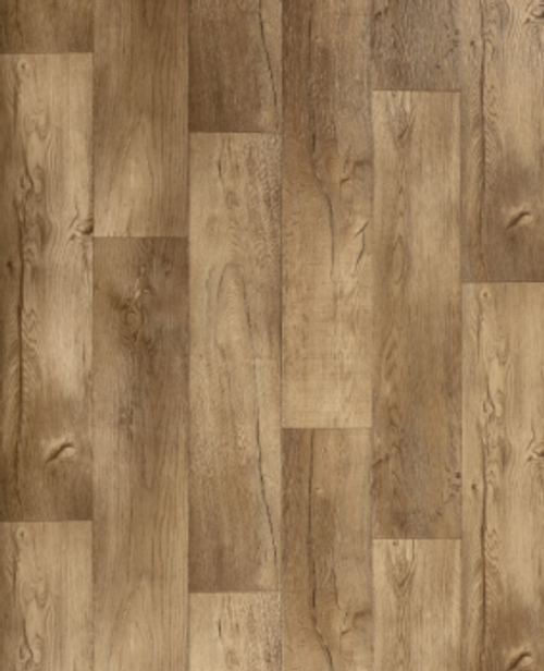 Линолеум Tarkett SIGMA  Formula 2  3м/4,5мм/0,35