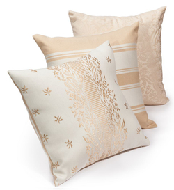 Подушка декоративная 45x45 FLORENCE Florence-21