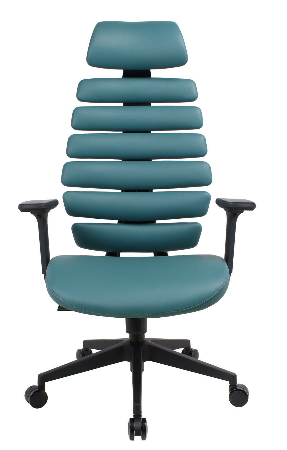 Кресло офисное SK-728H