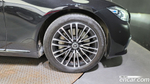 Mercedes-Benz S-Class W223 S350 d (12.2022)