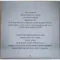 Tina Turner - Queen Of Rock 'N' Roll - 5LP Box